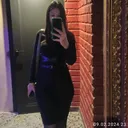 @mashamamishova