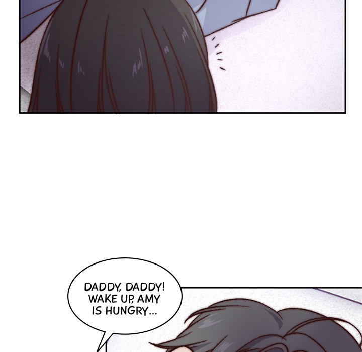 Linked Hearts - episode 6 - 56