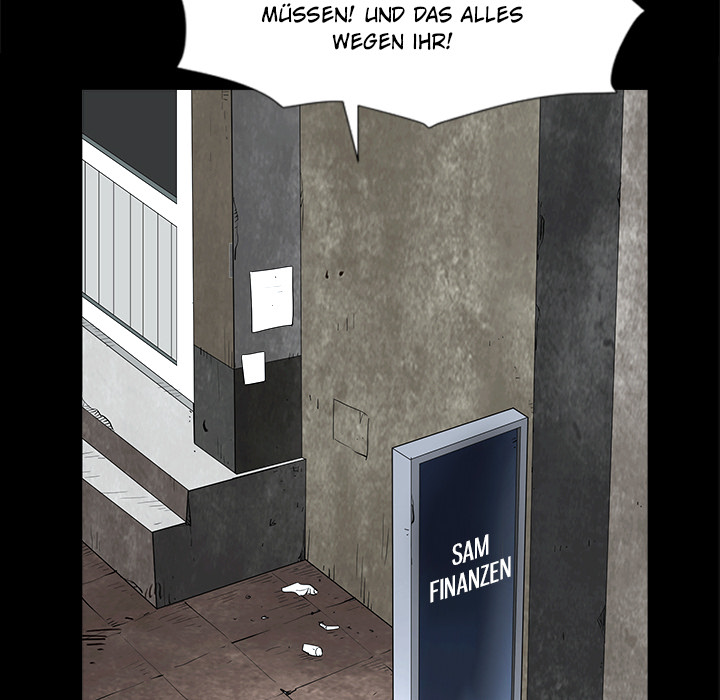 Angeleint - 2. Staffel - episode 10 - 29