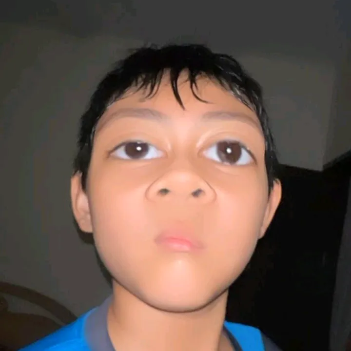 @orangmelayuhensem