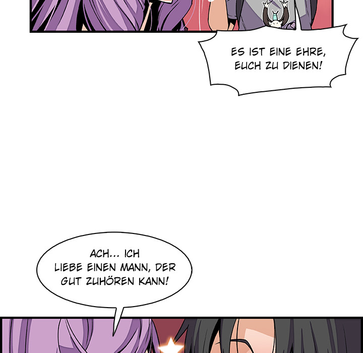 Es ist kompliziert - episode 26 - 22