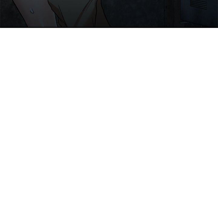 Don't Seduce Me! - episode 6 - 89