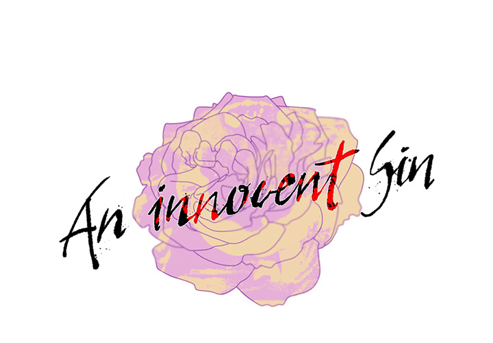 An Innocent Sin - episode 61 - 0