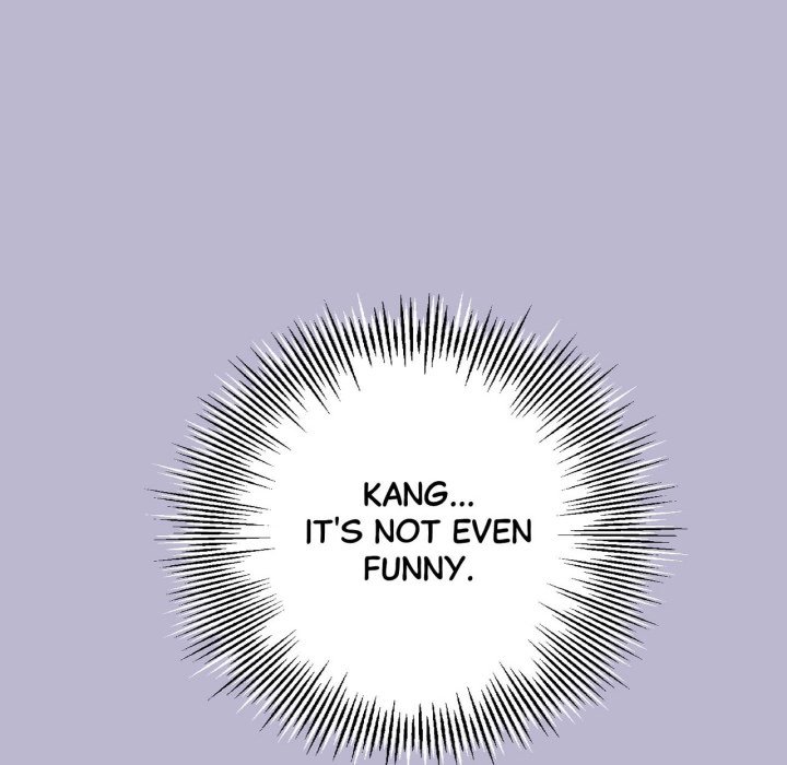 Easy to Read - episode 47 - 47