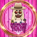 @sharoskyoficial_