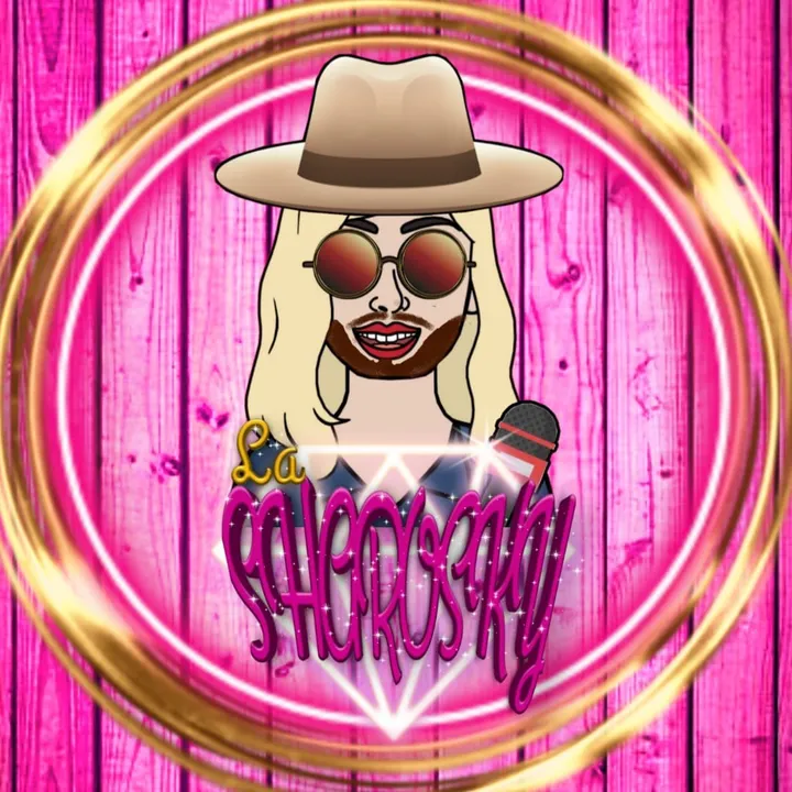 @sharoskyoficial_