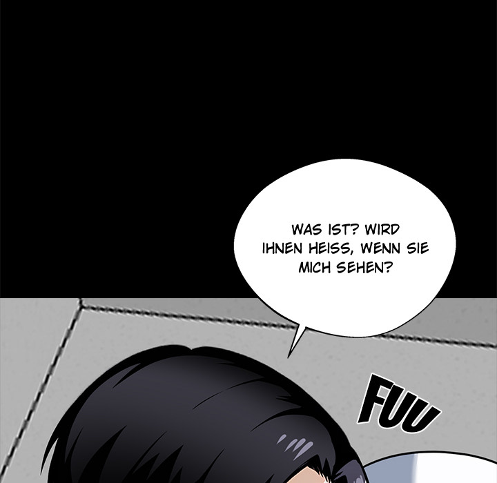 Workaholic Gangster - episode 17 - 211
