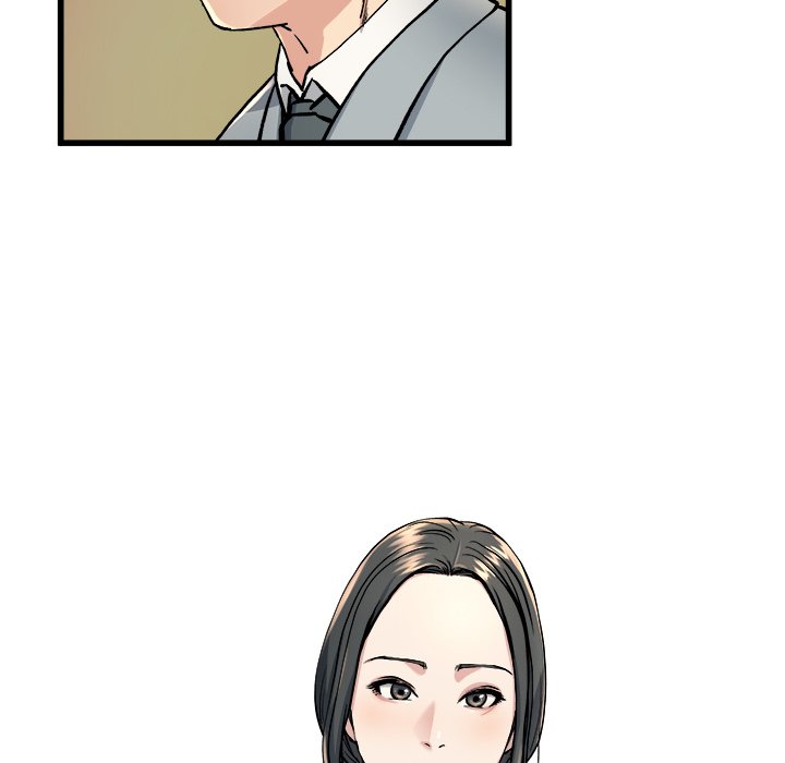 My Memory of You - episode 18 - 47