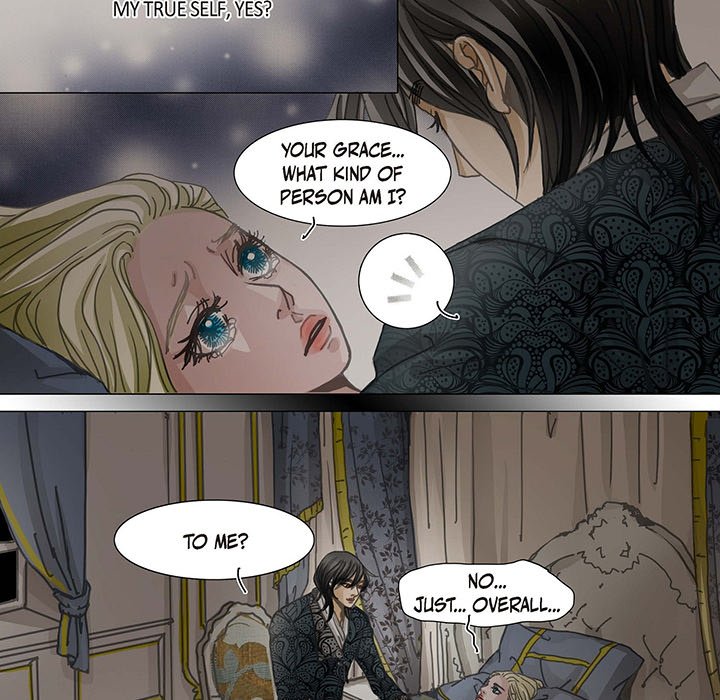 The Emperor's Woman - episode 87 - 7