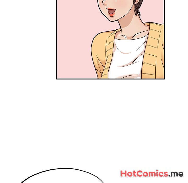 His Women's University - episode 11 - 50