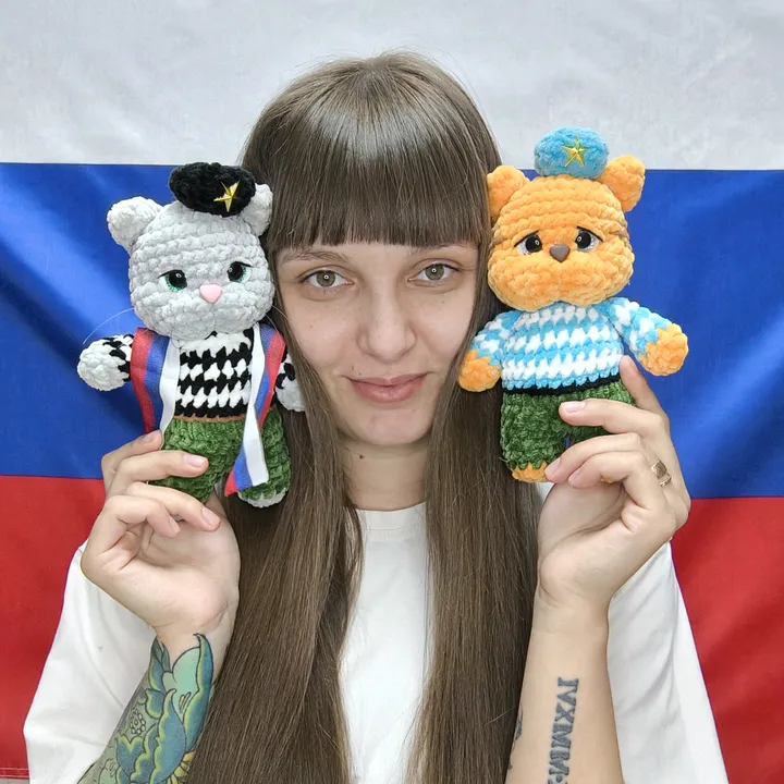 petelkiviki