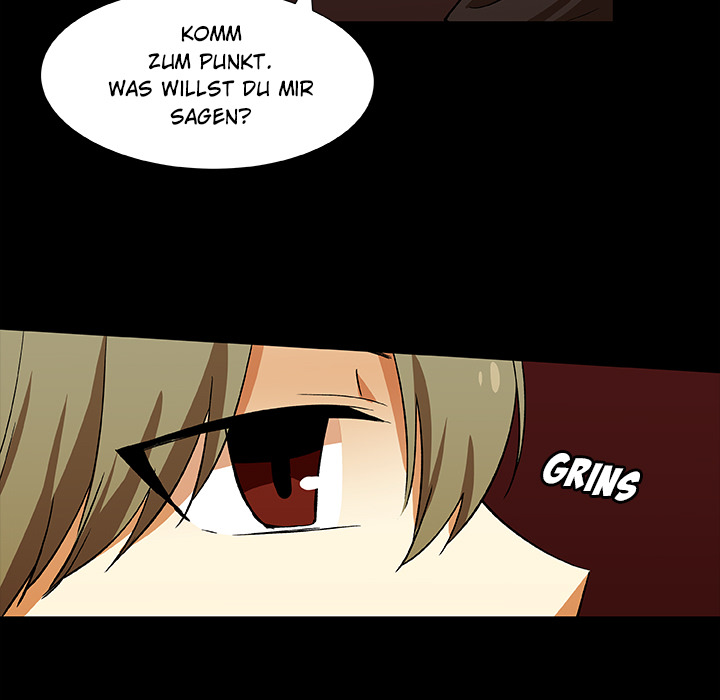 Mörder in klein - episode 25 - 22