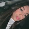 ___camiilly