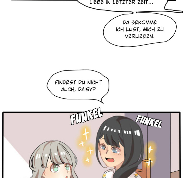 Das Chillige Pärchen - episode 9 - 17