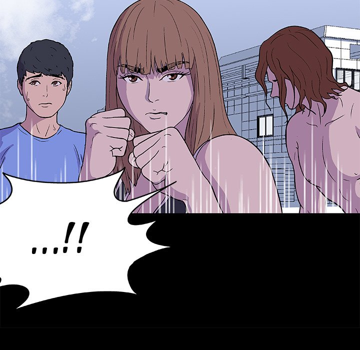 Project Utopia - episode 4 - 50