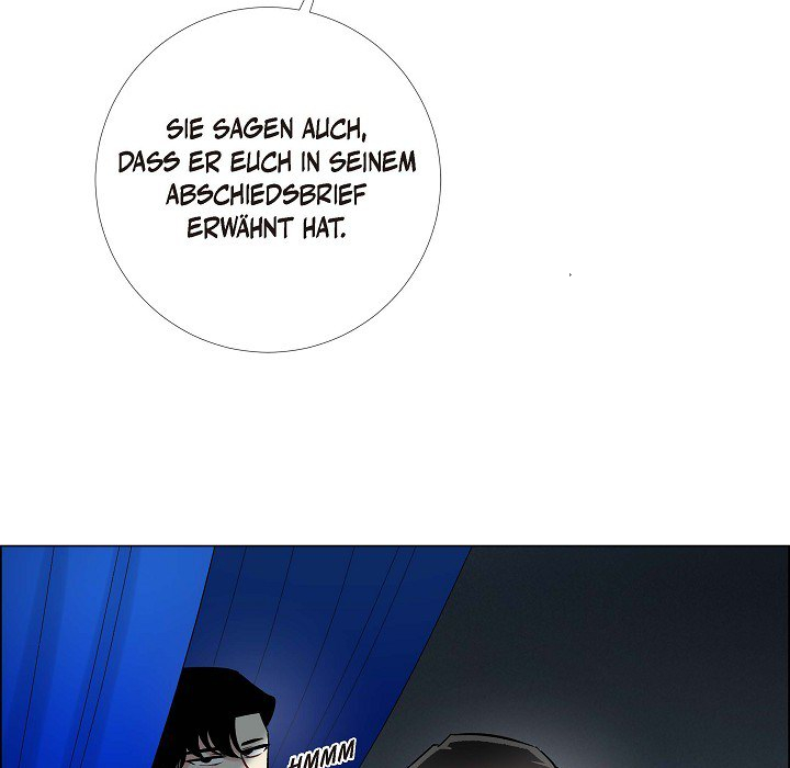 Die Magd und der Vampir - episode 8 - 70