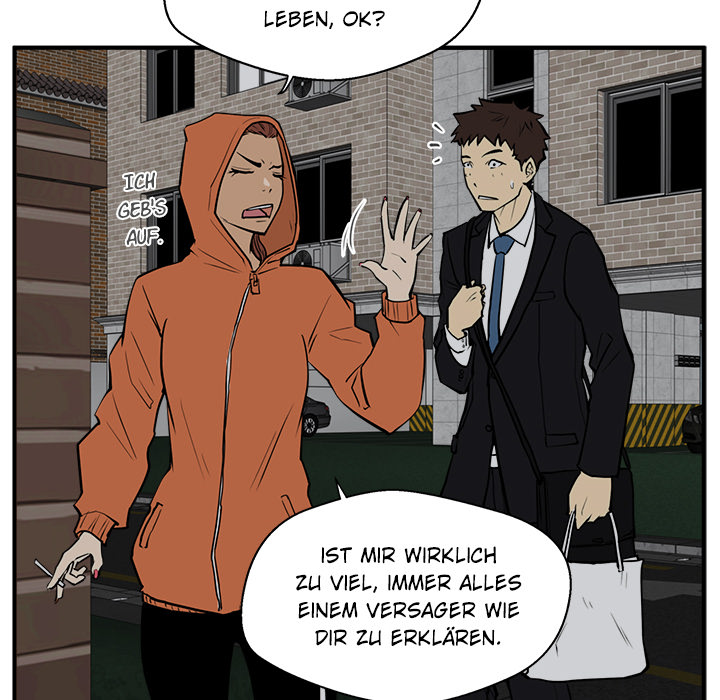 Los geht´s Mr. Kang! - episode 30 - 94