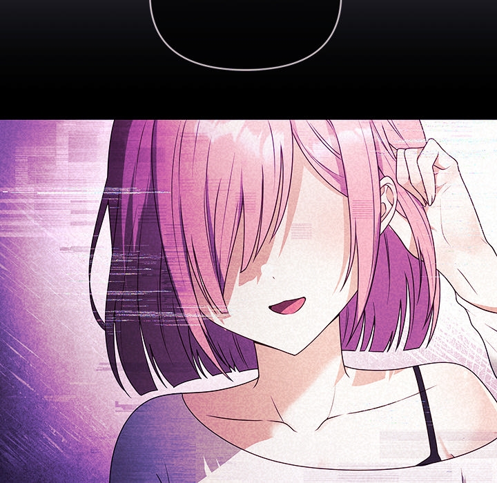 Meine Frau ist VTuber - episode 3 - 18