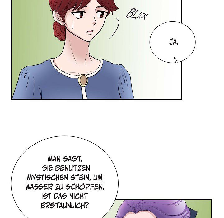 Auf dem Schoß des Kaisers - episode 48 - 38