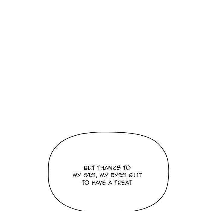 The Late-Bloomers - episode 2 - 136
