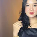 @kepoooajelooo