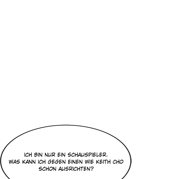 Extrem reiche Familie - episode 67 - 63