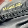 madihlabe_carol