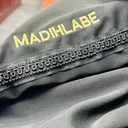 @madihlabe_carol