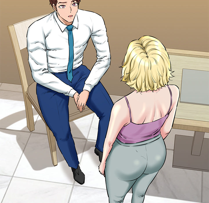 Cheerleader - episode 16 - 155