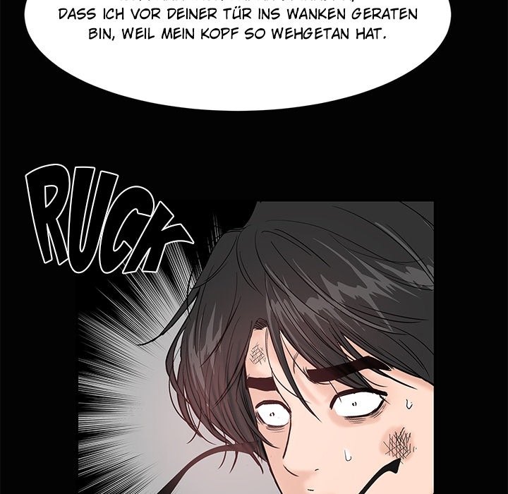 Der Andere in Mir - episode 10 - 69