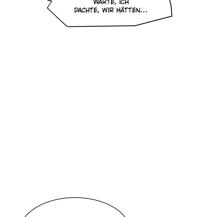 Meine Stiefmutter - episode 19 - 78