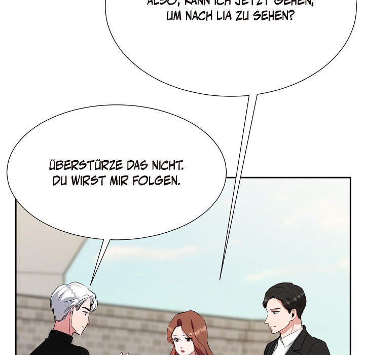 Absoluter Besitz - episode 11 - 184