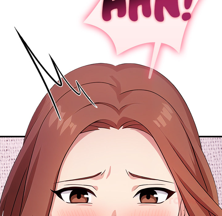 Tempted at the Register - episode 4 - 146