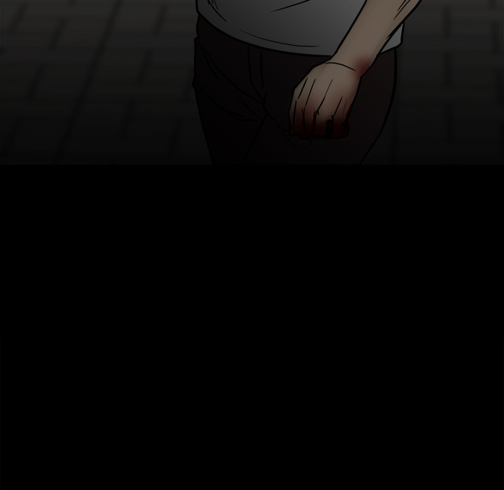 Hermes - episode 90 - 11