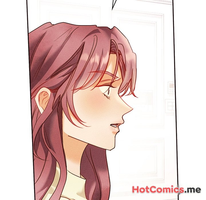 Purely in Love - episode 31 - 171
