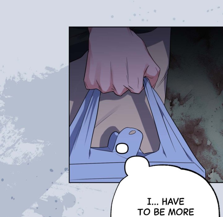 Easy to Read - episode 25 - 14