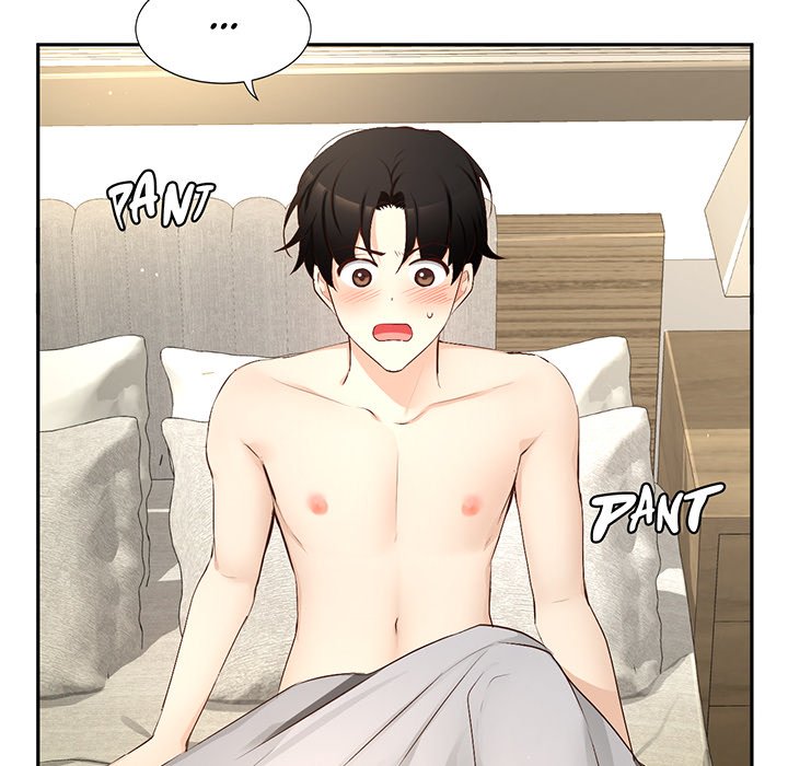 A Guy Like You - episode 52 - 88