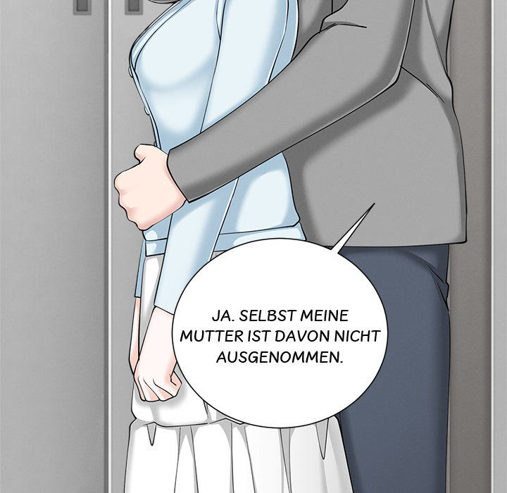 Gefesselt von dir - episode 45 - 62