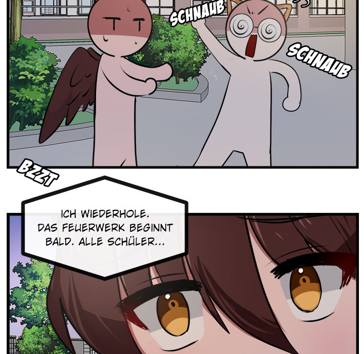 Das Königreich der Tiere - episode 58 - 97