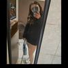 anahiorozco22
