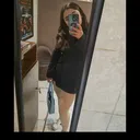 @anahiorozco22