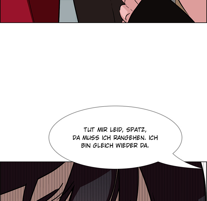 Regenschleier - episode 9 - 162
