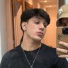 luisantts_