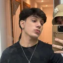 @luisantts_