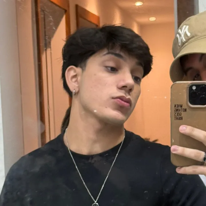 @luisantts_