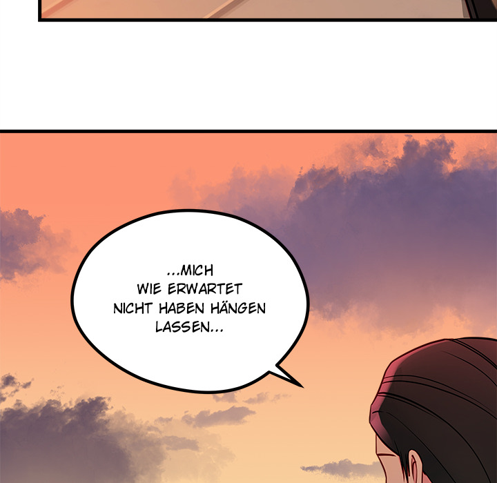 Ich wähle dich! - episode 53 - 99