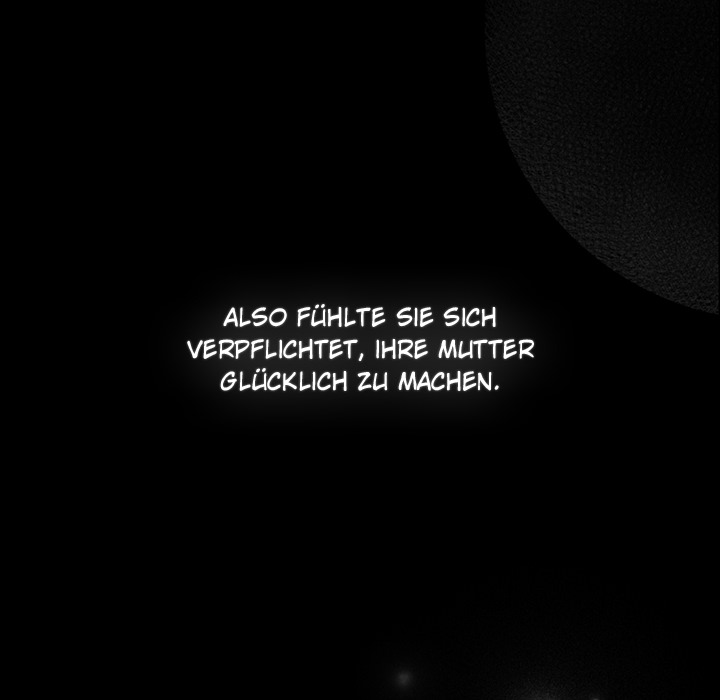 Und was jetzt? - episode 40 - 190
