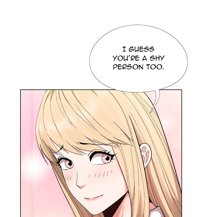 Cosplay Girl - episode 29 - 10