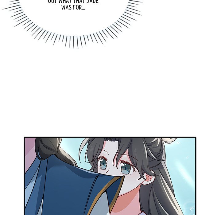 To Trick a Mermaid - episode 37 - 56