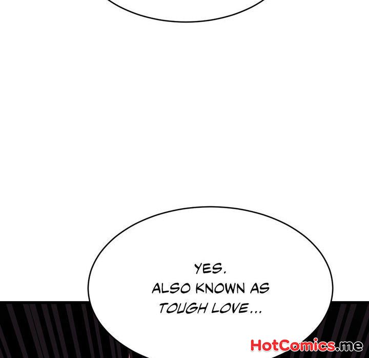 Magic-Girl Service - UNCENSORED - episode 8 - 22